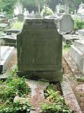 image of grave number 353048
